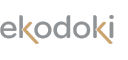 eKodoKi NL Logo