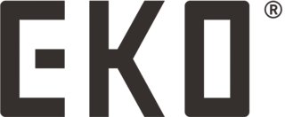 EKO Home Logo