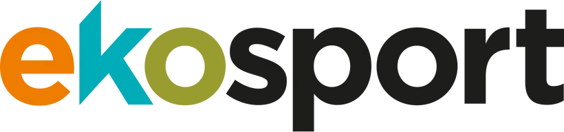 Ekosport Logo