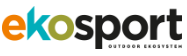 Ekosport ES Logo