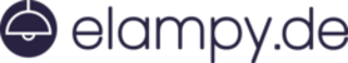 elampy DE Logo