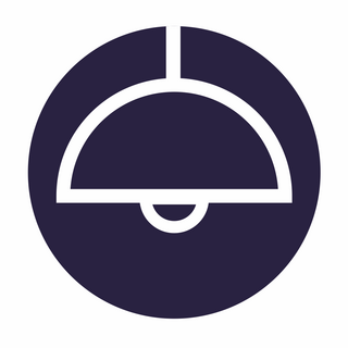 Elampy PL	 Logo