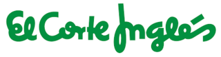 El Corte Ingles IE Logo