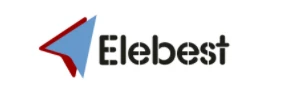 Elebest.de Logo