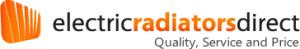Electric Radiators Direct Logo