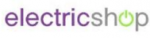 Electricshopping Logo