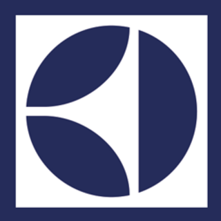 Electrolux Chile BR Logo