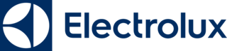 Electrolux Colombia BR Logo