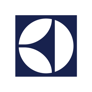 Electrolux - Peru BR Logo