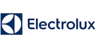 Electrolux FR Logo