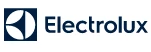 Electrolux PL Logo