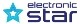 electronic-star FR Logo