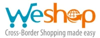 Sony Electronics US Logo