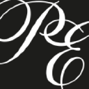 Eleganto PL Logo