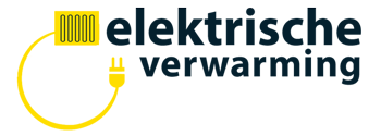 Elektrischeverwarming.nl NL Logo