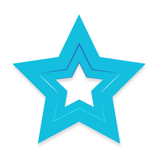 elektronik-star DE Logo