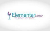 Elementar.com BR Logo