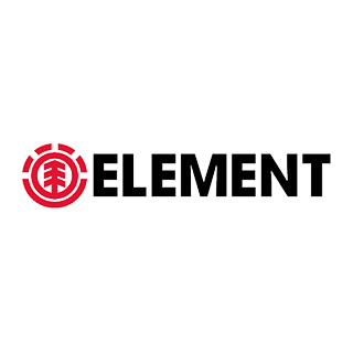 Element - GSM Retail Logo