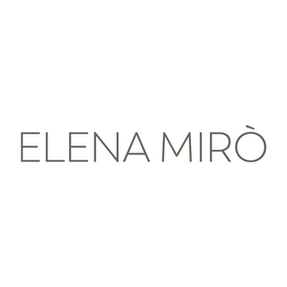 Elena Mirò IT Logo