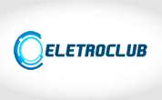 Eletroclub Logo