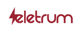 Eletrum BR Logo