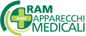 Elettromedicali IT Logo