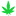 Elevare Labs Logo