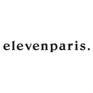 Eleven Paris FR Logo