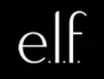 e.l.f. Cosméticos MX Logo