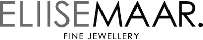 Eliise Maar Logo