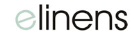 elinens Logo