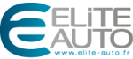 Elite Auto FR Logo