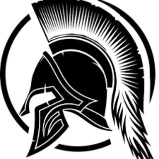 Elite Hair Fibers US Logo