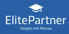 Elitepartner AT Logo