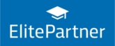 Elitepartner Logo