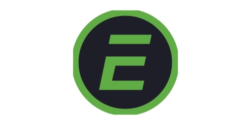 Elite Sports Betting US Logo