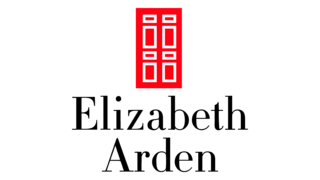 Elizabeth Arden DE Logo