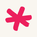 Eliza Was Here Logo