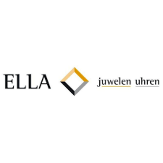 ELLA Juwelen DE Logo