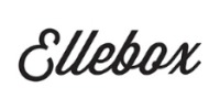 Ellebox Logo