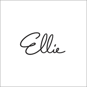 Ellie Logo