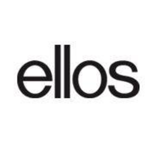 Ellos FI Logo