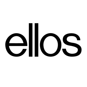 Ellos US Logo