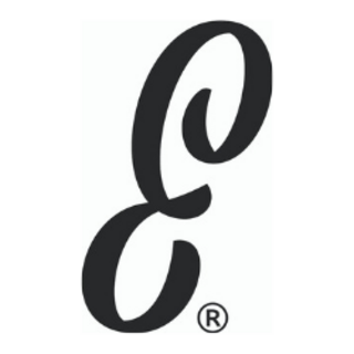 Elmhurst Milked Direct Logo