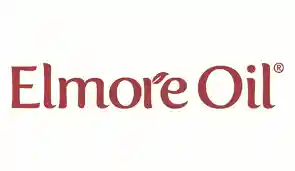 Elmore Oil Logo
