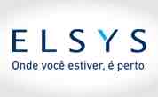 Elsys BR Logo
