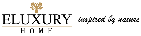 ELuxury Home Logo