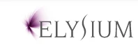 Elysium Logo