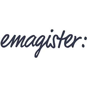 Emagister Logo