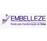 Embelleze BR Logo